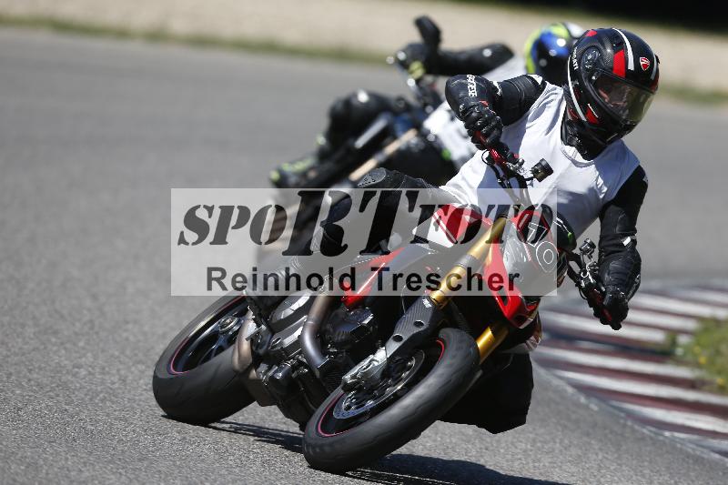 /27 24.07.2026  Speer Racing ADR/Rookies/101